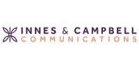 Innes and Campbell Communications