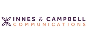 Innes and Campbell Communications