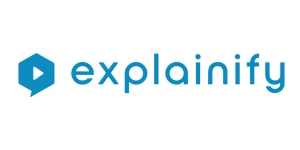 Explainify