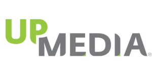Upmedia Video