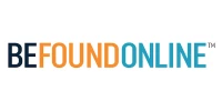 Be Found Online