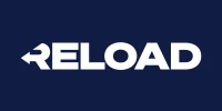 Reload Mode