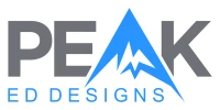 Peak Ed Designs