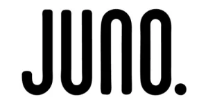 Juno Creative Agency