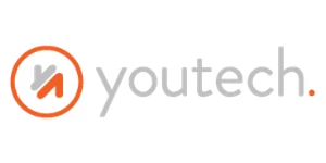 Youtech
