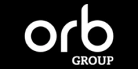 Orb Group