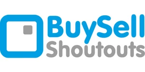 BuySellShoutouts