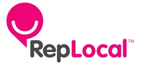 Reputation Local