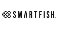 Smartfish Creative