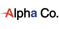 Alpha Co. Marketing & Media