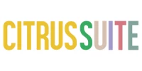 Citrus Suite