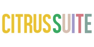 Citrus Suite