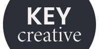 Key Creative