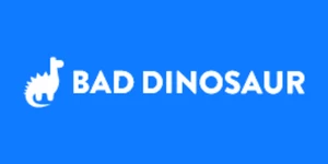 Bad Dinosaur