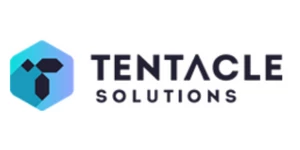 TENTACLE SOLUTIONS LIMITED