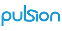 Pulsion Technology