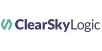 ClearSky Logic