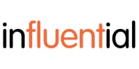 Influential Software