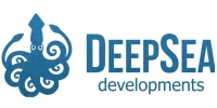DeepSea Developments