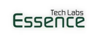 Essence Tech Labs