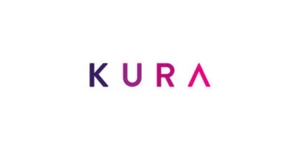 Kura