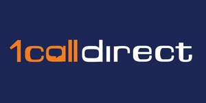 1CallDirect