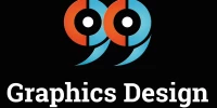 99Graphics Design