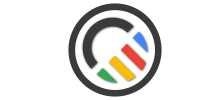 Digital Cogency