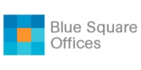 Blue Square Offices