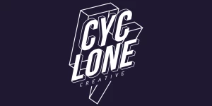 Cyclone Creative