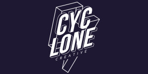 Cyclone Creative