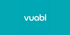 Vuabl