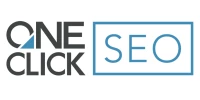 One Click SEO