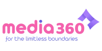Media 360 FZCO