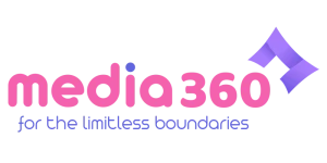 Media 360 FZCO