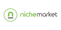 nichemarket