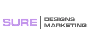 Sure Designs & Marketing