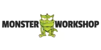 Monster Digital Marketing