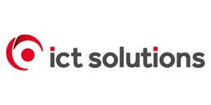 ICT Solutions