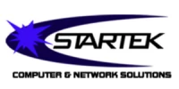 Startek Computer & Network Solutions