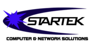 Startek Computer & Network Solutions Reviews and Clients | DesignRush
