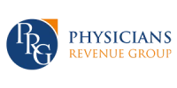 Physicians Revenue Group, Inc.