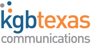 KGBTexas Communications