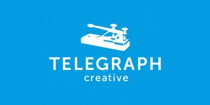 Telegraph Creative