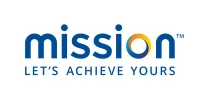 Mission