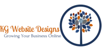 KG Website Designs