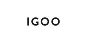 IGOO