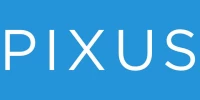 Pixus