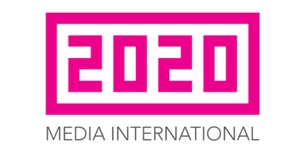 2020 Media International