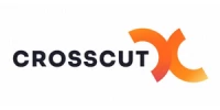 Crosscut Media